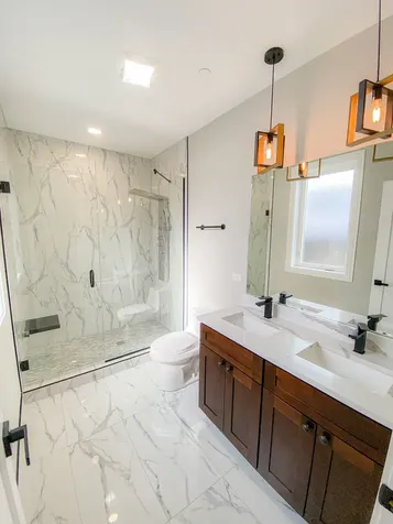 2817 North 75th Avenue Elmwood Park IL 60707
