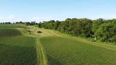 02 County Road 525n El Paso IL 61738