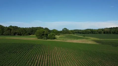 02 County Road 525n El Paso IL 61738