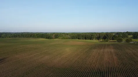 02 County Road 525n El Paso IL 61738