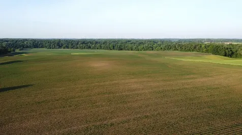 02 County Road 525n El Paso IL 61738