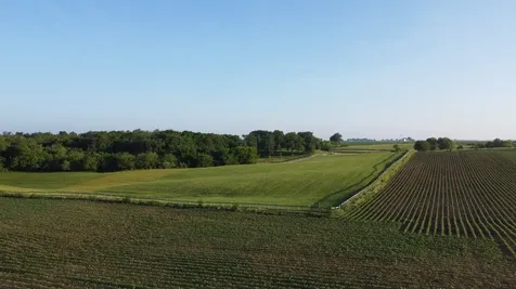 02 County Road 525n El Paso IL 61738