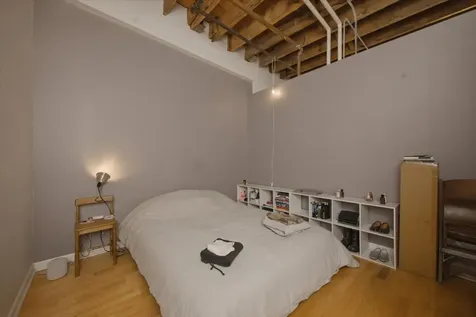 1503 South State Street Chicago IL 60605