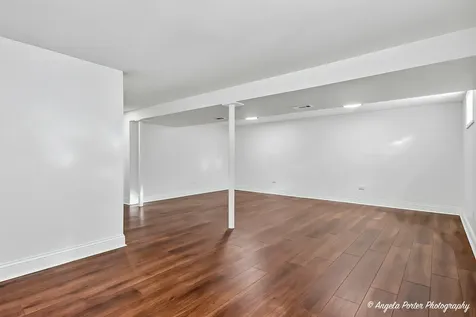 33028 North Ridge Road Grayslake IL 60030