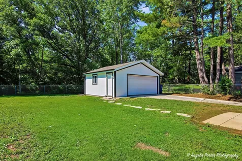 33028 North Ridge Road Grayslake IL 60030