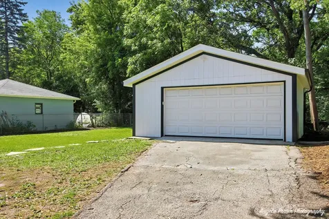 33028 North Ridge Road Grayslake IL 60030