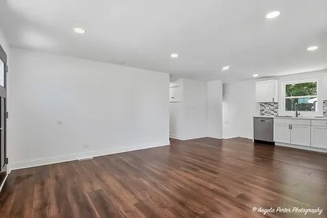 33028 North Ridge Road Grayslake IL 60030