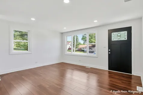 33028 North Ridge Road Grayslake IL 60030