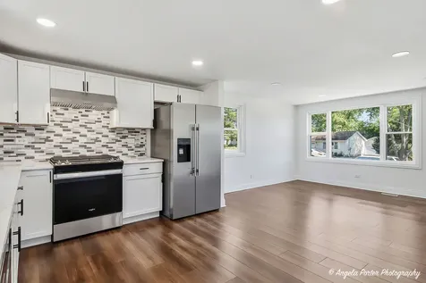 33028 North Ridge Road Grayslake IL 60030
