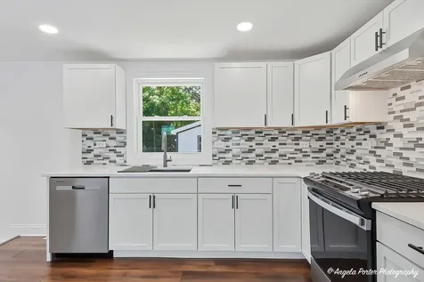 33028 North Ridge Road Grayslake IL 60030