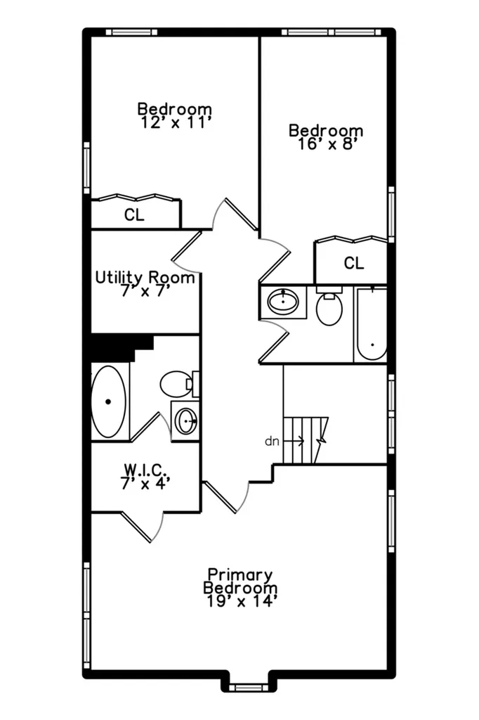 3714 North Bosworth Avenue Chicago IL 60613