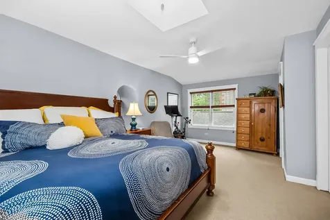 3714 North Bosworth Avenue Chicago IL 60613