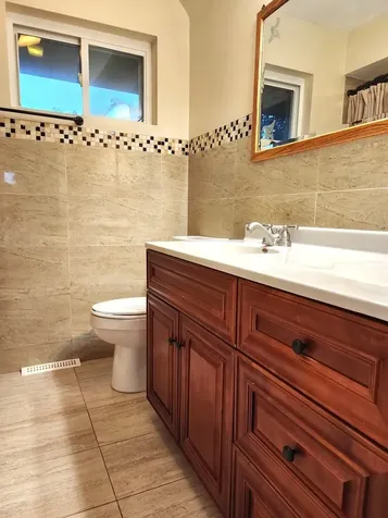 209 North Stevenson Lane Mount Prospect IL 60056