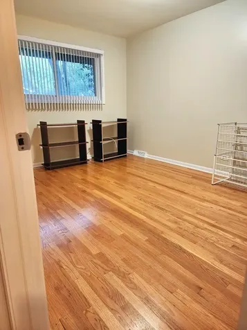 209 North Stevenson Lane Mount Prospect IL 60056