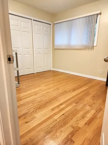 209 North Stevenson Lane Mount Prospect IL 60056