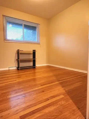 209 North Stevenson Lane Mount Prospect IL 60056
