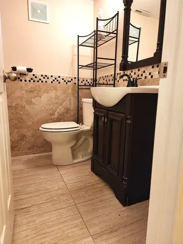 209 North Stevenson Lane Mount Prospect IL 60056