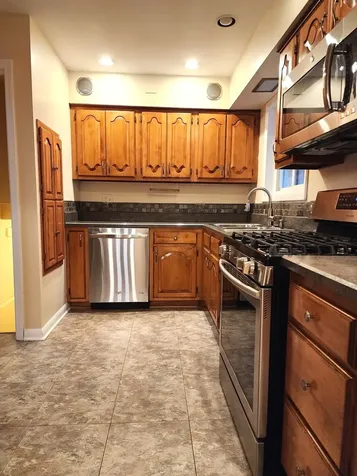 209 North Stevenson Lane Mount Prospect IL 60056