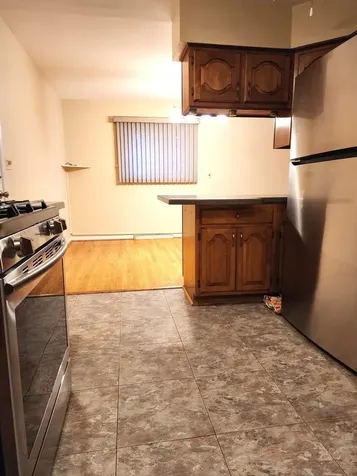 209 North Stevenson Lane Mount Prospect IL 60056