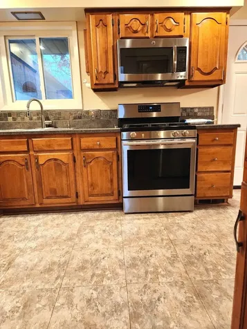 209 North Stevenson Lane Mount Prospect IL 60056