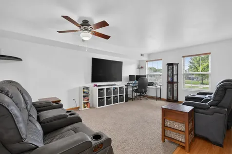 2112 Jasmine Drive Crest Hill IL 60403