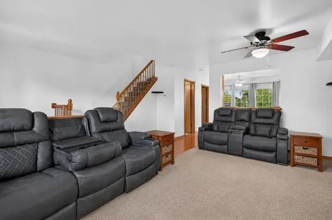 2112 Jasmine Drive Crest Hill IL 60403