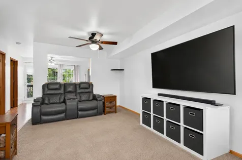 2112 Jasmine Drive Crest Hill IL 60403