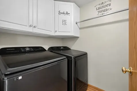 2112 Jasmine Drive Crest Hill IL 60403