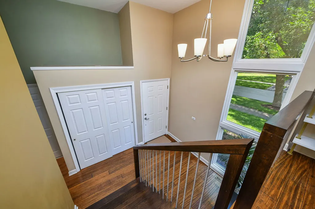 917 Royal Blackheath Court Naperville IL 60563
