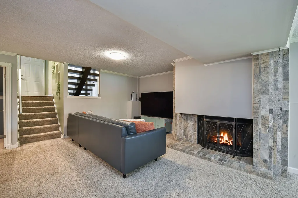917 Royal Blackheath Court Naperville IL 60563
