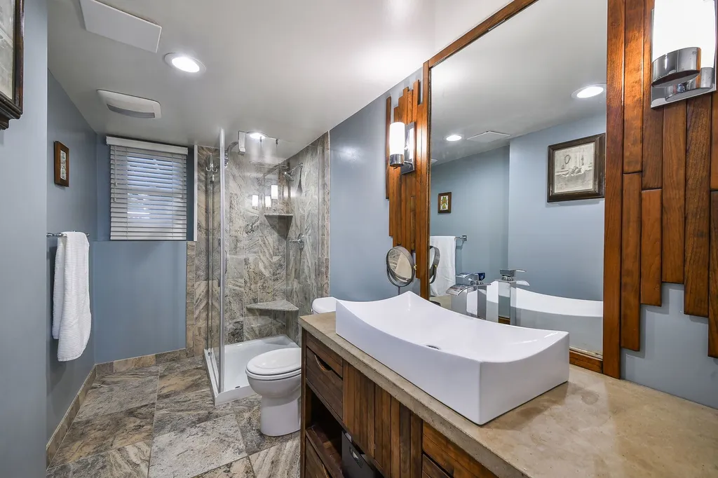 917 Royal Blackheath Court Naperville IL 60563