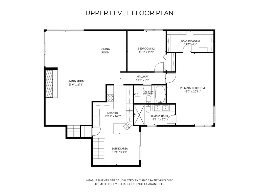 917 Royal Blackheath Court Naperville IL 60563