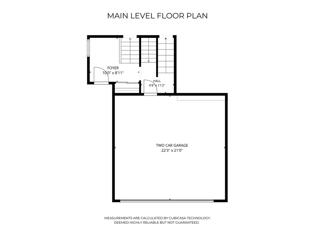 917 Royal Blackheath Court Naperville IL 60563