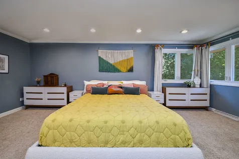 917 Royal Blackheath Court Naperville IL 60563