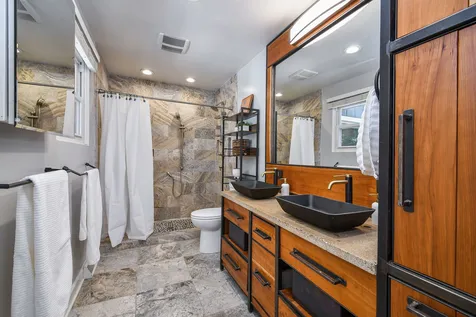 917 Royal Blackheath Court Naperville IL 60563