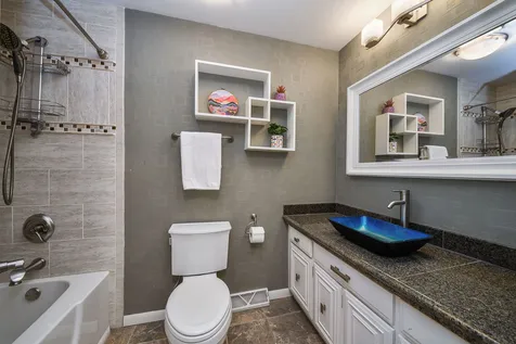 917 Royal Blackheath Court Naperville IL 60563