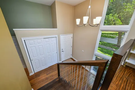 917 Royal Blackheath Court Naperville IL 60563