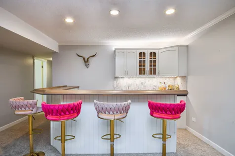 917 Royal Blackheath Court Naperville IL 60563