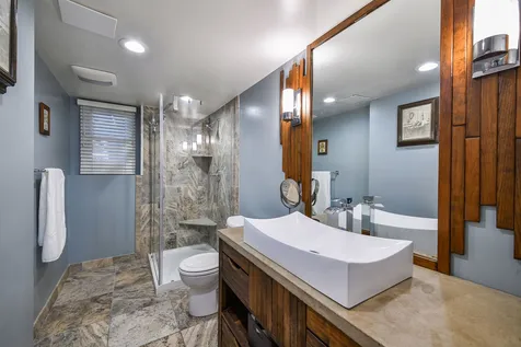 917 Royal Blackheath Court Naperville IL 60563