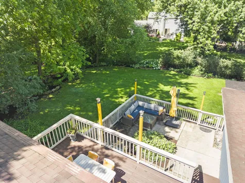 917 Royal Blackheath Court Naperville IL 60563