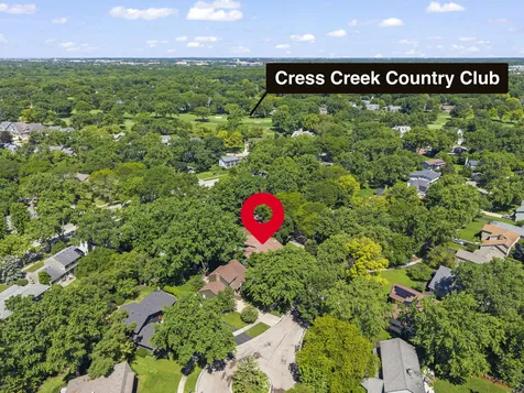 917 Royal Blackheath Court Naperville IL 60563
