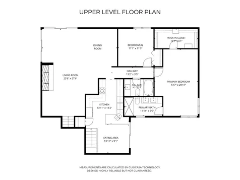 917 Royal Blackheath Court Naperville IL 60563