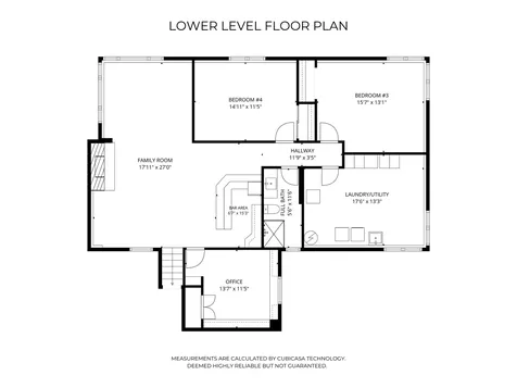 917 Royal Blackheath Court Naperville IL 60563