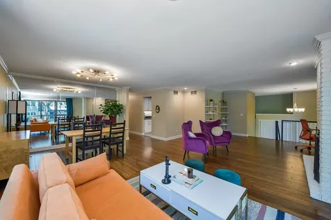 917 Royal Blackheath Court Naperville IL 60563