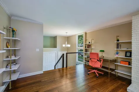 917 Royal Blackheath Court Naperville IL 60563