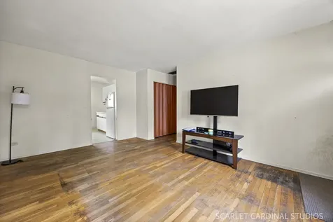 156 East Lincoln Avenue Glendale Heights IL 60139