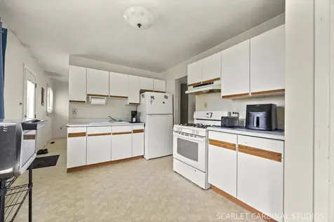 156 East Lincoln Avenue Glendale Heights IL 60139