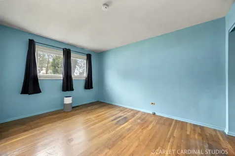 156 East Lincoln Avenue Glendale Heights IL 60139
