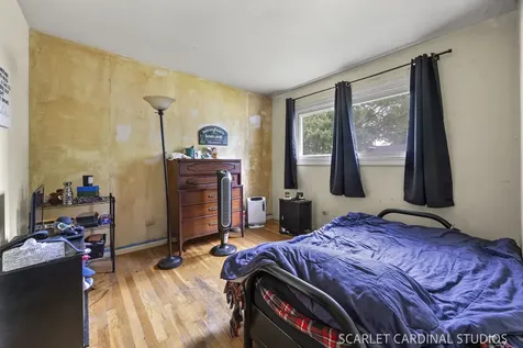 156 East Lincoln Avenue Glendale Heights IL 60139