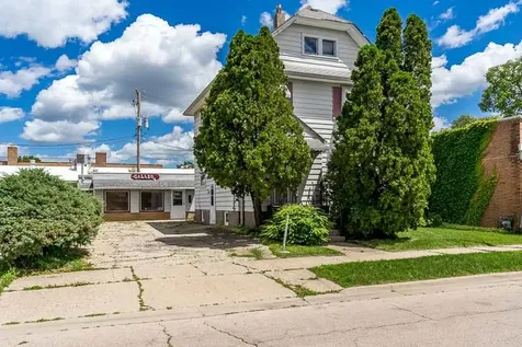 515 Toner Avenue Rockford IL 61103